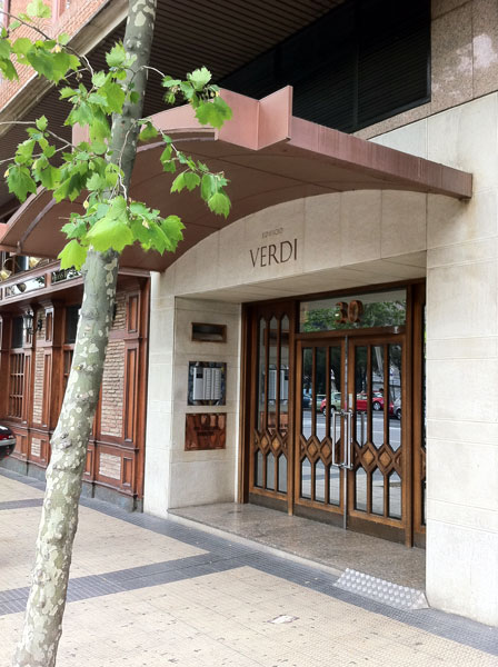 verti oficina online 193 rea de oficinas en el edificio verdi verti oficina online 193 rea de oficinas en el edificio verdi